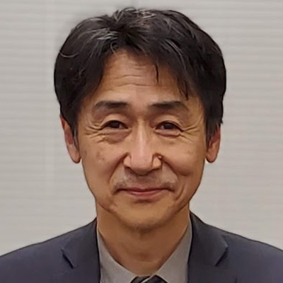 Norihiko Shiiya